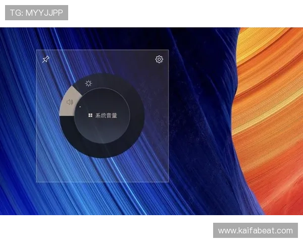 凯发集团网页版登录官网:安全稳定的登录入口推荐 凯发集团网页版登录官网:安全稳定的登录入口推荐