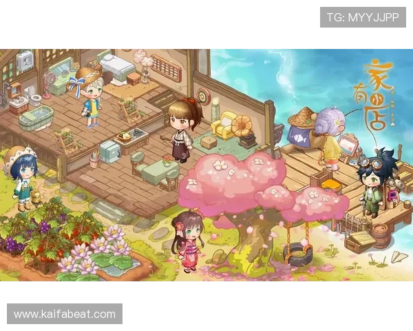 2024年AG视讯网游最新上线游戏内容,精彩不断等你发现 2024年AG视讯网游最新上线游戏内容,精彩不断等你发现