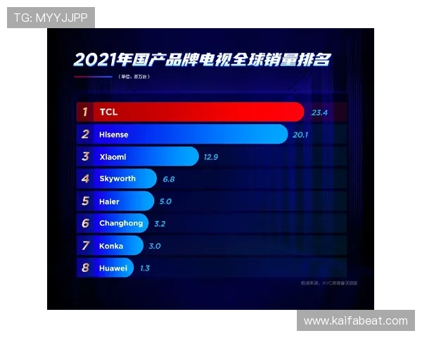 AG厅电投官方地址相关最新公告及访问指南详解全流程