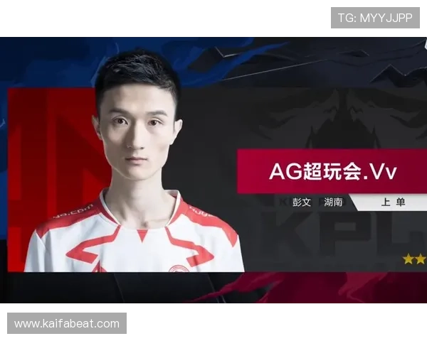 ag8娱乐官网丰富的游戏种类满足不同玩家需求，涵盖体育、电子竞技、百家乐等多样玩法选择