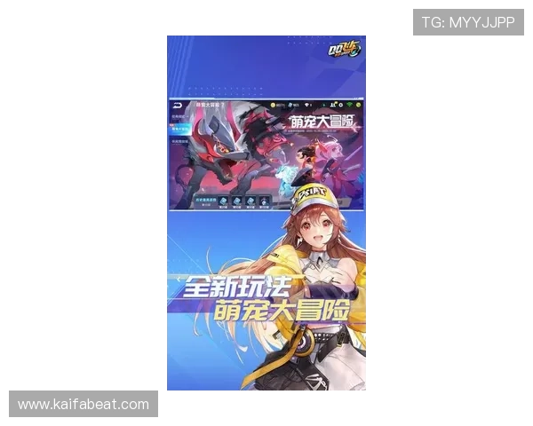 AG国际官方首页最新登录入口全面指南，帮助玩家轻松进入开启娱乐新体验