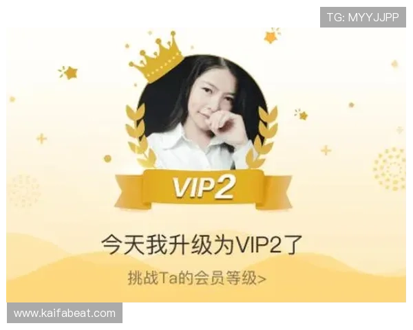 AG女优厅会员注册流程详解帮助新用户轻松注册成为会员