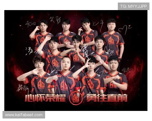 AG国际真人平台安全可靠，最新优惠活动精彩不断，全面保障玩家资金安全