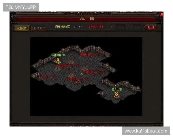 AG扑鱼登陆玩法全攻略助你轻松上手赢取丰厚奖励揭秘AG扑鱼登陆全过程提升游戏体验的实用技巧大揭秘掌握AG扑鱼登陆技巧实时掌控全场丰富奖励轻松拿根本不求人 AG扑鱼登陆玩法全攻略助你轻松上手赢取丰厚奖励揭秘AG扑鱼登陆全过程提升游戏体验的实用技巧大揭秘掌握AG扑鱼登陆技巧实时掌控全场丰富奖励轻松拿根本不求人