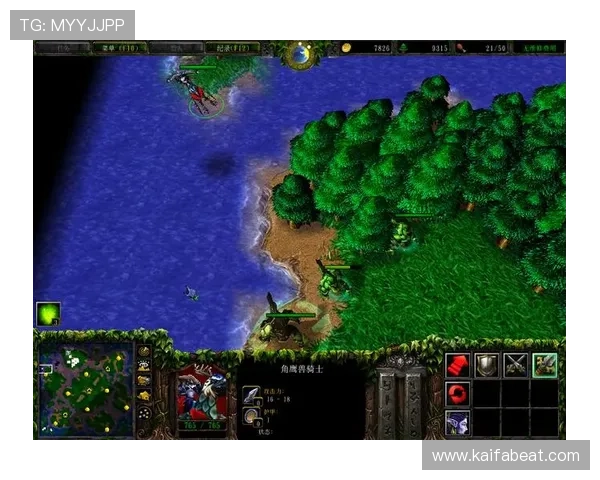 ag电子游戏网站常见问题解答及客服支持服务详细介绍