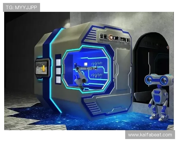 ag贵宾厅在线娱乐持续创新引领行业潮流不断优化用户体验打造一站式的贵宾厅娱乐生态系统 ag贵宾厅在线娱乐持续创新引领行业潮流不断优化用户体验打造一站式的贵宾厅娱乐生态系统