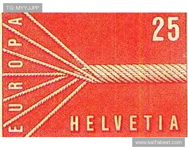 PA亚太厅：推动亚太地区游戏生态繁荣发展的关键力量