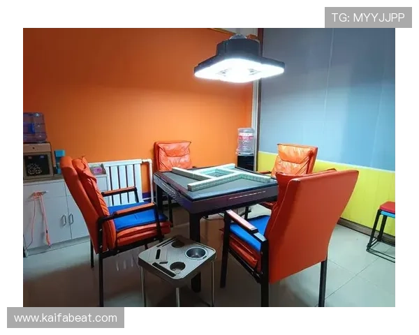 PA娱乐官网多平台支持，无论手机还是电脑都能轻松畅玩棋牌娱乐