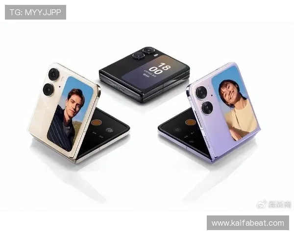 K8体育下载APP免费安装指南,轻松获取最新版本,开启无限体育乐趣 K8体育下载APP免费安装指南,轻松获取最新版本,开启无限体育乐趣