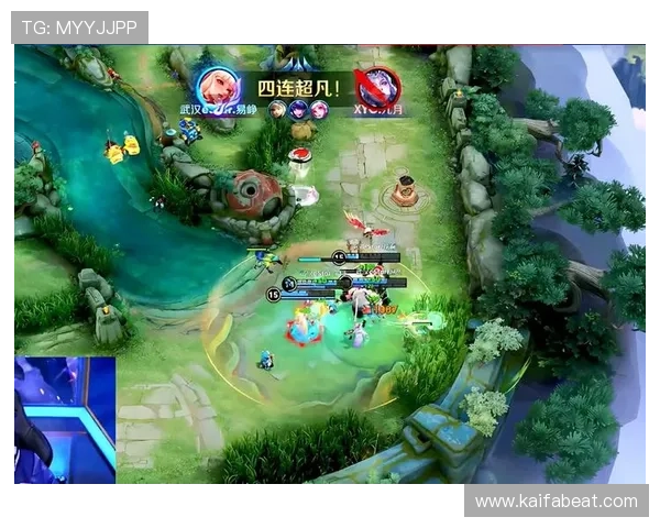 便捷登录AG快速厅会员账户享受优质游戏体验技巧 便捷登录AG快速厅会员账户享受优质游戏体验技巧