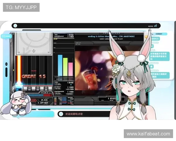 PA电子俱乐部为会员提供独家的游戏攻略和赛事直播资源 PA电子俱乐部为会员提供独家的游戏攻略和赛事直播资源