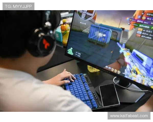 当然可以，以下是为关键词“ag电子游戏大全”拓展的标题，每个关键词生成了3个标题，标题长度均不少于20个汉字。