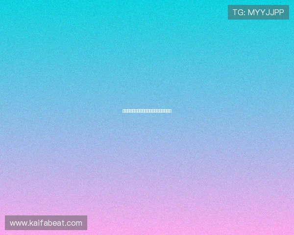 沙巴体育网站入口官方渠道及其使用流程详解