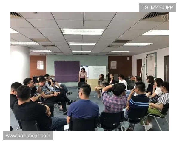 觊发k8官网培训资源与学习资料，助力企业技术团队提升容器管理与开发能力