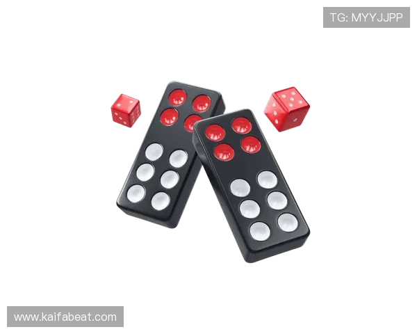 畅享海量游戏资源，ag亚娱手机版礼包领取及使用攻略