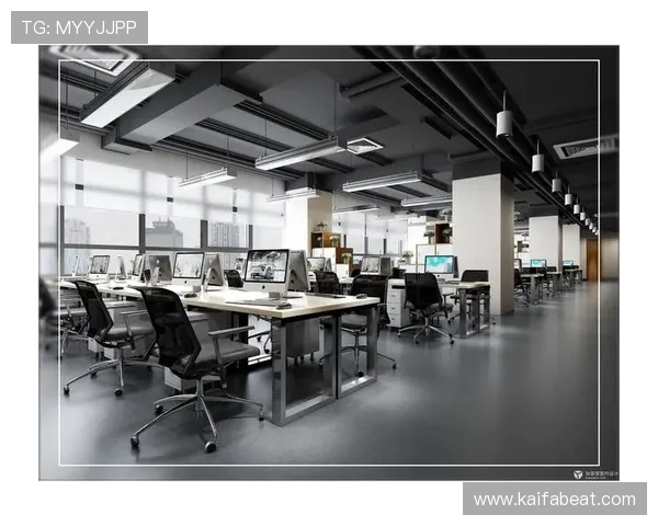 走进凯发娱乐真人娱乐,你会发现人性化设计为您带来更好的体验 走进凯发娱乐真人娱乐,你会发现人性化设计为您带来更好的体验