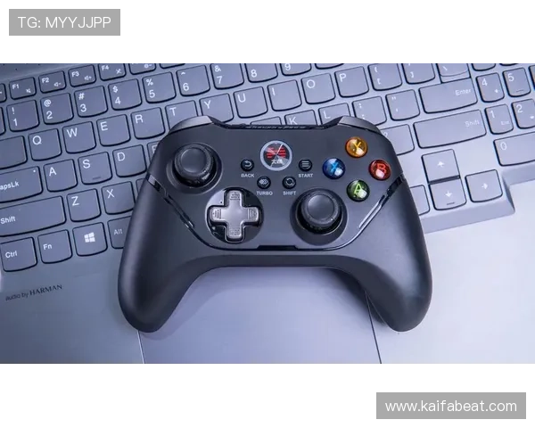 访问凯发一触即发官网:多种游戏任你选择畅玩 访问凯发一触即发官网:多种游戏任你选择畅玩