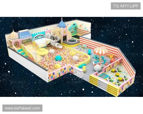 免费下载凯发集团客户端，体验丰富多彩的线上娱乐世界