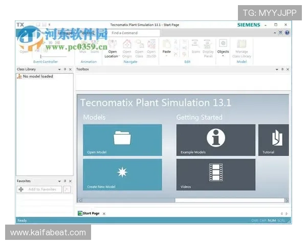 凯发体育开户注册操作教程，详细步骤让您轻松完成注册流程