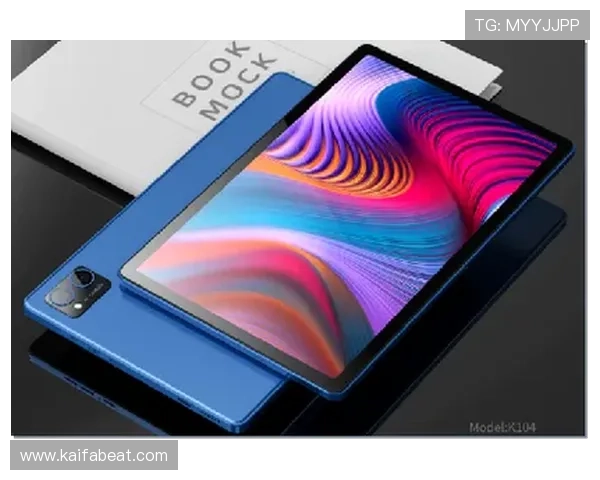 凯发K8游戏网址官方入口地址,丰富的游戏资源一站式体验 凯发K8游戏网址官方入口地址,丰富的游戏资源一站式体验