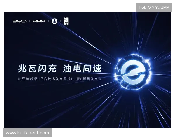 凯发一触即发官网:最新游戏资讯与优惠活动全面解析 凯发一触即发官网:最新游戏资讯与优惠活动全面解析