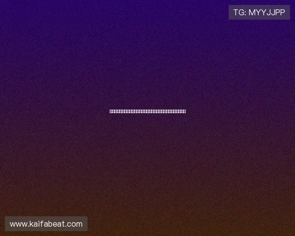 凯发娱乐官方下载多平台支持,随时随地畅玩精彩纷呈的线上娱乐游戏 凯发娱乐官方下载多平台支持,随时随地畅玩精彩纷呈的线上娱乐游戏