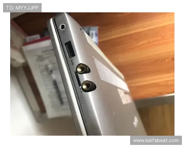 凯发娱乐国际入口:多设备支持的登录体验优化与用户指南 凯发娱乐国际入口:多设备支持的登录体验优化与用户指南