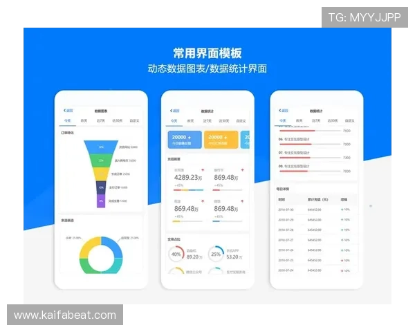 凯发娱乐平台官网移动端体验优化与使用技巧