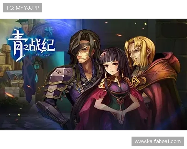 凯发客户端平台官网官方入口，安全稳定的游戏平台推荐与使用攻略