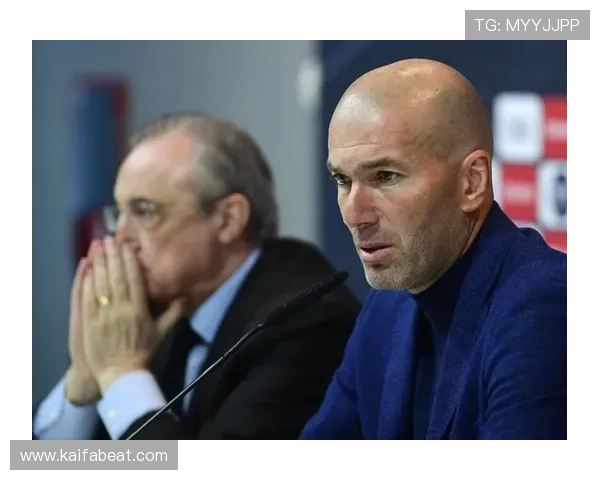 凯发官方入口官方登录网址的官方地址更新及安全登录技巧