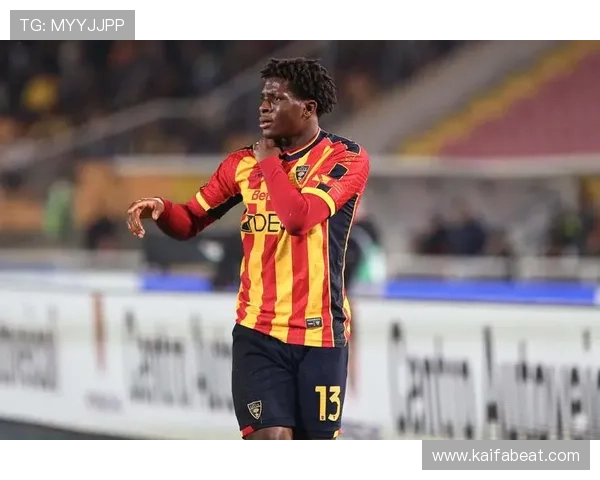 凯发沙巴电竞：丰富的赛事资讯与实时比分让你不错过每一个精彩瞬间