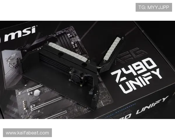 K8AG旗舰厅用户评价高，赢得广大玩家的一致好评与信赖