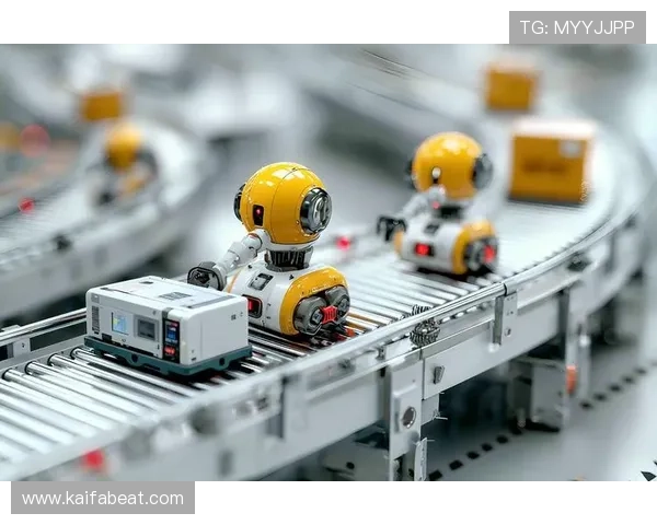 k8娱乐凯发至尊:平台安全性分析,保障玩家资金与个人信息安全的措施 k8娱乐凯发至尊:平台安全性分析,保障玩家资金与个人信息安全的措施