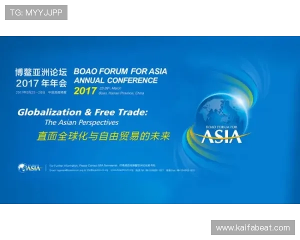 亚游国际K8客服服务全方位解答常见问题确保玩家权益与优质体验