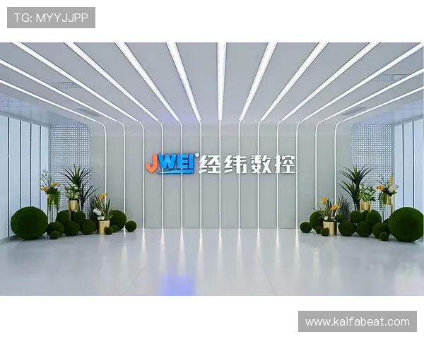 k8凯发国际平台客户支持服务全方位升级确保用户体验最佳