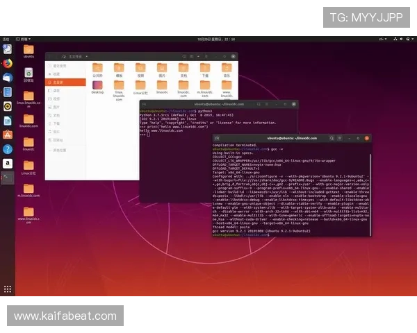 K8视迅官网用户操作手册，详细介绍软件功能使用步骤与技巧提升