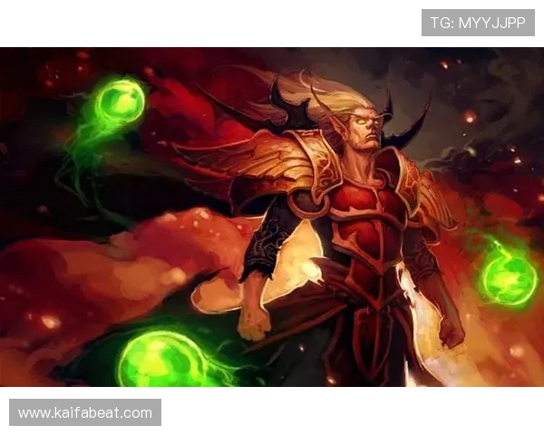 凯发5G电游支持多平台无缝切换,让你随时随地享受高品质游戏体验 凯发5G电游支持多平台无缝切换,让你随时随地享受高品质游戏体验