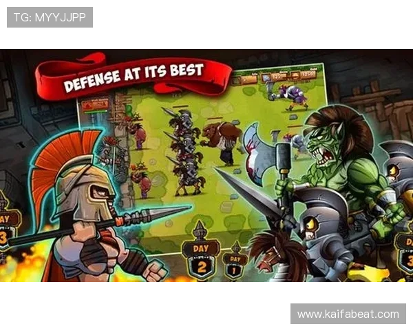 凯发九游娱乐官方首页提供最新游戏资讯与优惠活动全面介绍