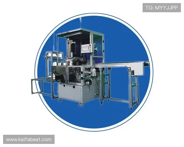 凯发K8官网手机版提供便捷登录体验，随时随地畅享精彩游戏内容