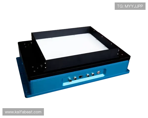 凯发k8一触即发：如何快速掌握游戏操作技巧提升你的竞技水平