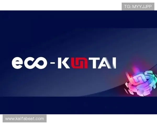 凯发国际k8一触即发,探索多样化游戏玩法满足不同玩家需求 凯发国际k8一触即发,探索多样化游戏玩法满足不同玩家需求