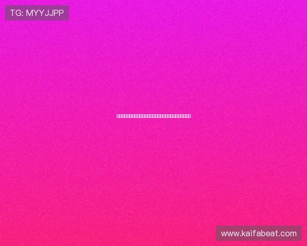 凯发国际首页网站助力玩家实现财富增值的多元化投资与娱乐结合