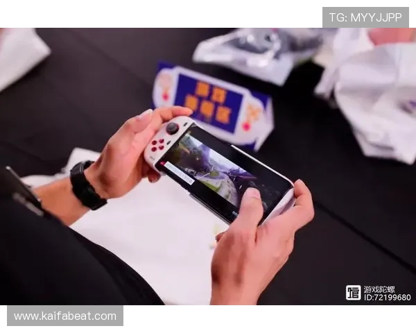 凯发娱乐平台官网游戏种类丰富多样满足不同玩家的多样需求 凯发娱乐平台官网游戏种类丰富多样满足不同玩家的多样需求