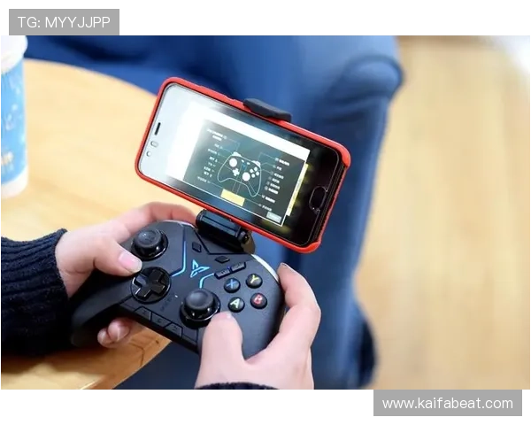 凯发娱乐app手机常见问题及解决技巧帮助新手快速上手游戏操作