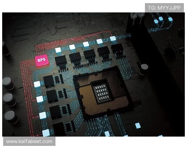 凯发官网k8入口多平台登录方式详解支持手机、电脑多终端无缝切换