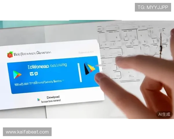 凯发娱乐线上官方入口全面介绍，助你轻松找到官方渠道避免虚假网站风险