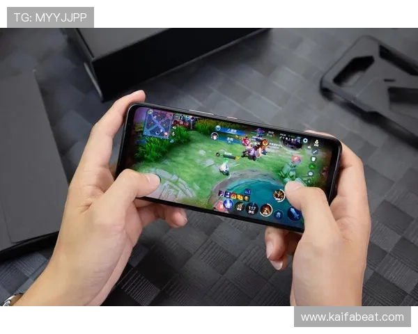 凯发正规旗舰平台助力玩家实现娱乐与盈利双赢的理想游戏环境