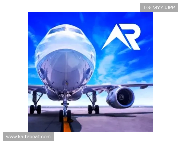 凯发手机版官网支持多平台登录操作指南让玩家随时随地畅享游戏乐趣 凯发手机版官网支持多平台登录操作指南让玩家随时随地畅享游戏乐趣