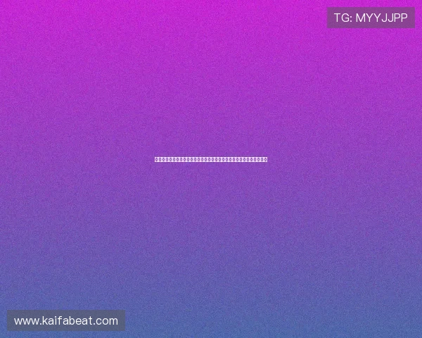 凯发旗舰厅欢迎你助力新手快速上手，提供详细攻略和专业客服全程陪伴