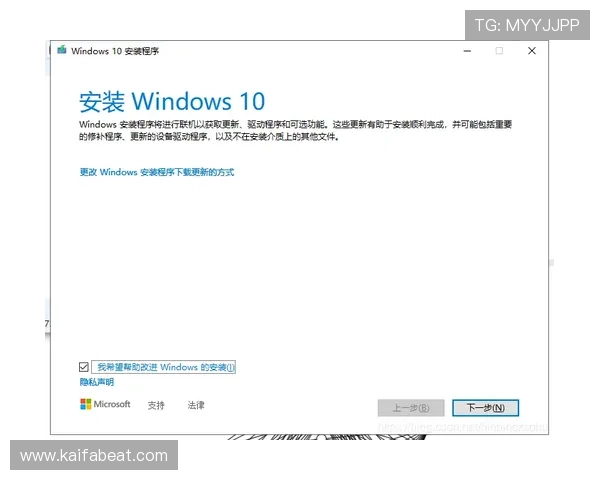 凯发登录入口注册遇到问题怎么办?详细解决方案与操作技巧分享 凯发登录入口注册遇到问题怎么办?详细解决方案与操作技巧分享